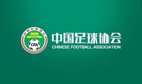在英超第13轮比赛中，阿诺德破门，帮助利物浦客场1比1战平曼城。